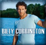 Buy CD!